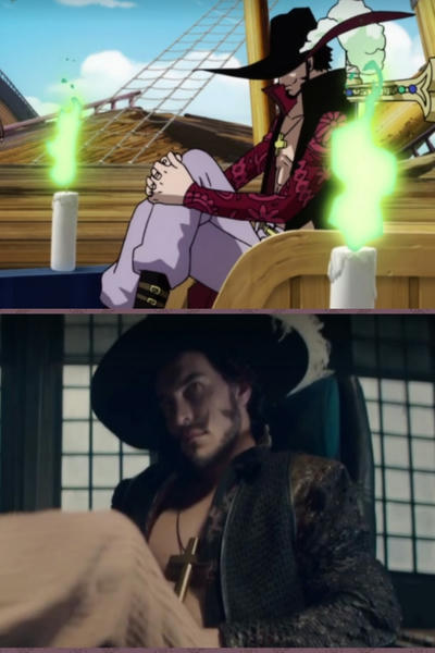 Додзё
