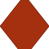 Koshi0_0