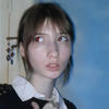 Sofa_Sofia_Soffa