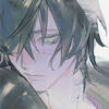 Nashi_00005