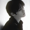 hyun.minnie