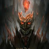 MantiCore_88