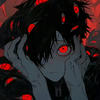 Decaying Raven