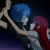 Elza fanfics