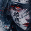 ElizabethBlood001