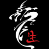 Tatsu_Charidan