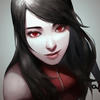 Athalia