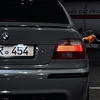 marlboro_449