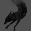 Fox_Life241