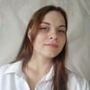 Снежана Рейх