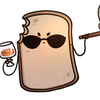 crumpled_bread