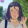 Aniradreams