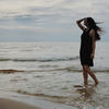 endless-summer