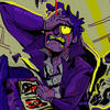 Gl_Gray