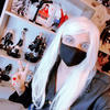 Miss_Bonten