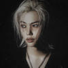 mo.shka