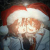 Mafuy_u