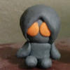 Kto_to0192
