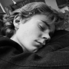 voandr
