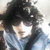 _.Finn love._