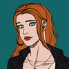 darlien_