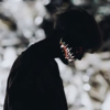The_War