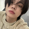 happyfool_wzl