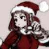 Akiko Midoriya_123456