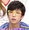 Baby_hottest