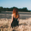 Alice_167386