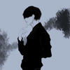 black_anonim