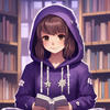 A_lonely_writer