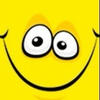 Pandora_Eyes