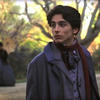 regulus._.potter