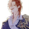 Crystal_Strawberry