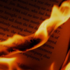 things we lost in the fire