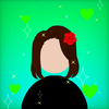 The_Green_Star