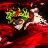 I_love_gytaro