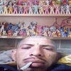 Азиаточка228876543