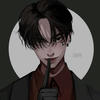 Riki_diki_
