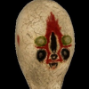 SCP-173