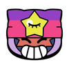 Keetchup