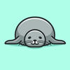 _seal_