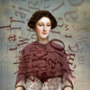 Mrs Sheppard