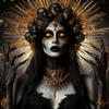 Mystical _ Worker