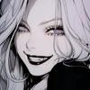 Scara Scream