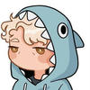 _Fix Fox_