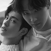 jyjbstan