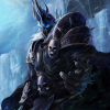 Mortarion40k