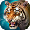 Plain Tiger